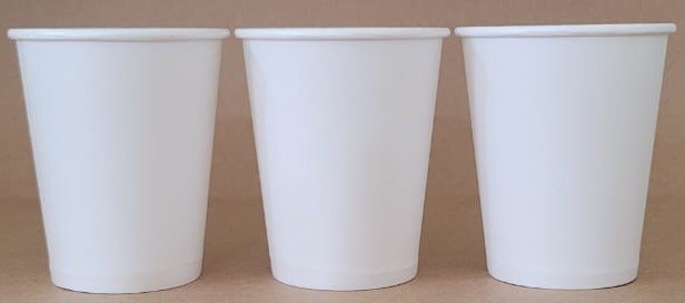 ChillWave Cold Drink Cups